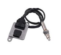 MWWYSF Capteur Nox, pour Benz Smart 5WK9 6622C Capteur d'oxyde d'azote NOx