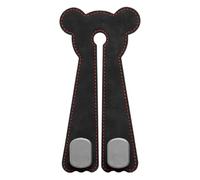MWZBTG Accroches Pour Appuie-Tête Auto,Robuste Porte-Sac Automobile - Suspension Pour Bureau Pique-Nique Voyage Camping Utilisation Quotidienne Professionnelle