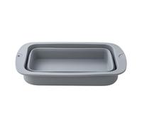MWZBTG Bac À Glaçons Très Grand | Moule en Silicone pour Congélateur | Pliable Facile à Démouler Récipient Spacieux Ustensiles de Cuisine pour Bain Froid Boissons Whisky Pâtisserie Fête