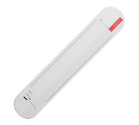 MWZBTG Bracelet portable pour liste de choses à faire, bracelet effaçable,Bracelet de montre mémo en silicone | de rappel réutilisable, résistant à l'eau, effaçable, pour fournitures de soins