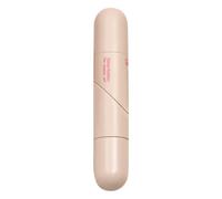 MWZBTG Eye Liner Stamp | 2ml Double Pointe Résistant à l'Eau pour Filles - Fournitures Maquillage Léger pour Femme Fille Sœur Amie,Accessoires Beauté Pratiques Et Résistants