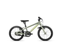 MX 16 16 1V Vert/Jaune R00216KG Orbea Enfant