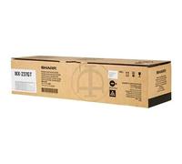 MX-237GT - Noir - original - cartouche de toner - pour AJ-6020