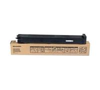 MX-23GTBA - Noir - original - cartouche de toner - pour Sharp MX-2310U
