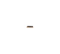 MX-23GTYA - Jaune - original - cartouche de toner - pour Sharp MX-2310U
