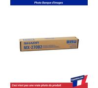 MX-270B2 Sharp MX-2300N Courroie de Transfert