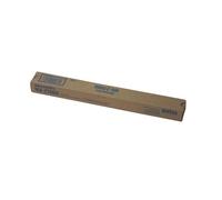 MX-270DS SHARP MX-2300N KIT DE DÉVELOPPEMENT