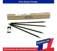 SHARP MX-270X1 ROULEAU DE TRANSFERT - 240000 PAGES POUR MX-1800N