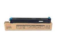 MX-27NTCA Sharp MX-2300N Cartouche de toner Cyan
