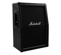 MX 2X12'' A 150 W Baffles guitare 2x12