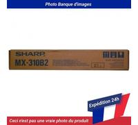 MX-310B2 Sharp MX-4100N Courroie de Transfert