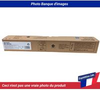 Sharp MX-3100N Toner CMY Pack of 3