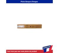MX-36GT-YA Sharp MX-2610N Toner Jaune