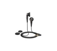 Sennheiser Écouteurs intra-auriculaires MX375 Noir