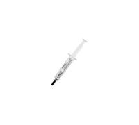 MX-4 (20g) - Pâte thermique