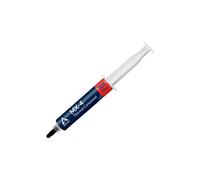 Mx 4 45g - Pâte Thermique Processeur Haute Performance (edition 2019)