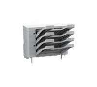 Brother MX-4000 Imprimante laser/LED Module d'entraînement - Pièces de rechange pour équipement d'impression (Brother, Imprimante laser/LED, HL-L6400DW, Module d'entraînement, Gris, 800 feuilles)