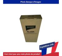 MX-410HK SHARP MX-4100N KIT DE ROULEAUX