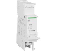 MX 415VAC 110-130VDC CHALLENGE.GRAND.CLARIO A9N26476