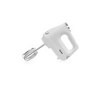 MX-4202 mixeur Batteur à main 200 W Blanc