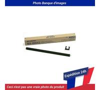 SHARP MX-450X2 ROULEAU DE TRANSFERT - 300000 PAGES POUR MX-3500N