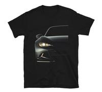 MX-5 Roadster Miata ND Men's T-Shirt - JDM Eunos Sports Car Drifting Enthusiast