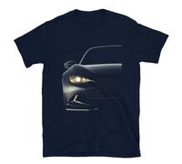 MX-5 Roadster Miata ND Men's T-Shirt - JDM Eunos Sports Car Drifting Enthusiast
