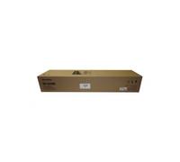 MX-503MK SHARP MX-M282N DISPOSITIF PRINCIPAL DE CHARGE