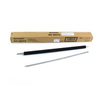 MX-503TU SHARP MX-M282N ROULEAU DE TRANSFERT