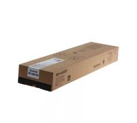 MX-50GTBA SHARP MX-4100N CARTOUCHE DE TONER NOIR
