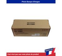 MX-510B1 Sharp MX-4140N Courroie de Transfert
