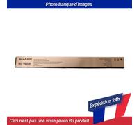 SHARP MX-560UH ROULEAU SUPÉRIEUR DE L'UNITÉ DE FUSION - 300000 PAGES POUR MX-M364N