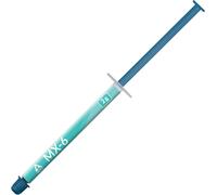 MX-6 Pâte Thermique Haute conductivité Pro CPU Console Carte Graphique 2g 4g 8g