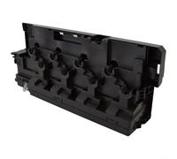 MX-607HB Boîte de toner usagée pour MX5050 MX6070 - Collecteur de déversement de toner efficace - Remplacement facile à installer pour les alternatives de la série HL