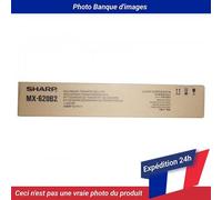 SHARP MX-620B2 COURROIE DE TRANSFERT - 300000 PAGES POUR MX-6240N