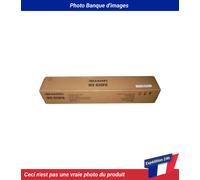 MX-620FB Sharp MX-6240N Courroie de Fusion