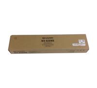 MX-620WB SHARP MX-6240N KIT DE NETTOYAGE
