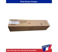 MX-62GT-MB Sharp MX-6240N Cartouche de toner Magenta