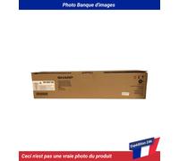 MX-62GTBA Sharp MX-6240N Cartouche de toner Noir