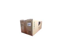 MX-700FU SHARP MX-5500N UNITÉ DE FUSION