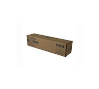 MX-700WC SHARP MX-5500N KIT DE NETTOYAGE