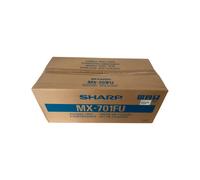 MX-701FU SHARP MX-6201N UNITÉ DE FUSION