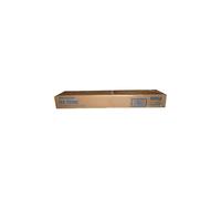 MX-701MC SHARP MX-6201N KIT CHARGEUR