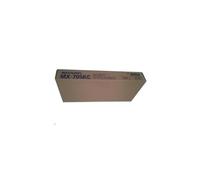 MX-705KC SHARP MX-M550 KIT DE MAINTENANCE