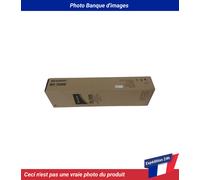 MX-750HK SHARP MX-6240N KIT DE FUSION