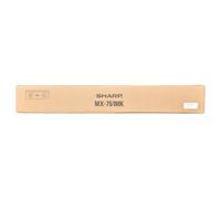 MX-751MK SHARP MX-6500N DISPOSITIF PRINCIPAL DE CHARGE