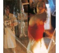 Mx-80 - Hard Attack: Big Hits