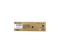 Sharp Toner MX-900GT noir