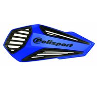 Mx Air Handguard Paramani Polisport 8308400007