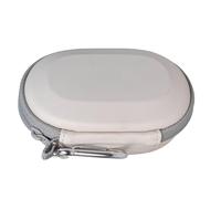 MX Anywhere Étui de rangement compact avec souris 3S et accessoires essentiels